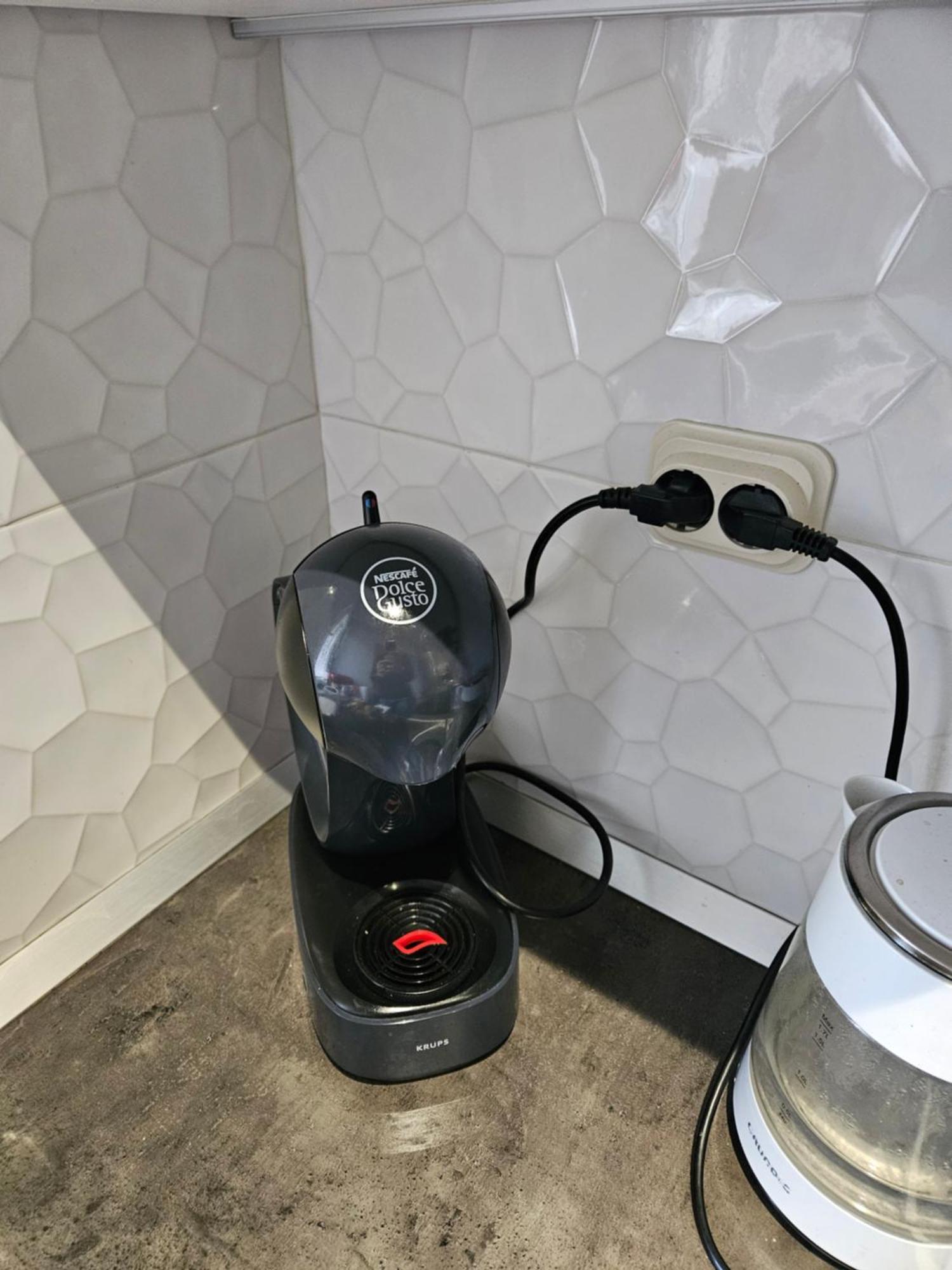 Apartman Koko With Private Jacuzzi Makarska Ngoại thất bức ảnh