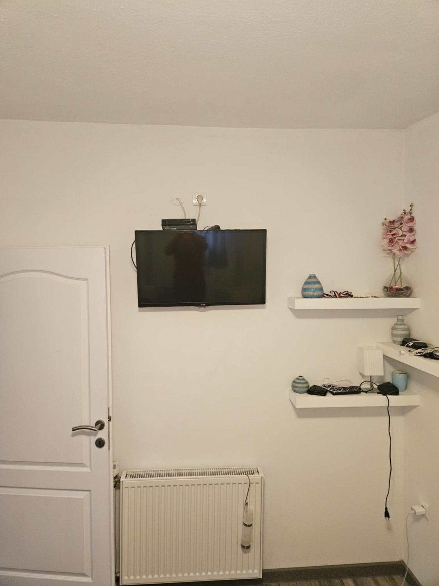 Apartman Koko With Private Jacuzzi Makarska Ngoại thất bức ảnh